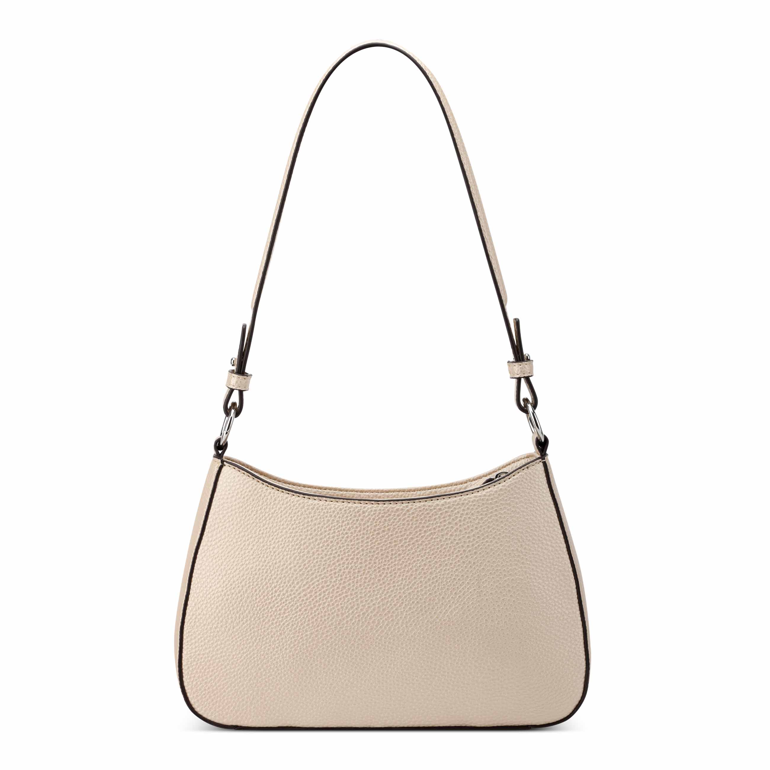 Charmaine Shoulder Bag